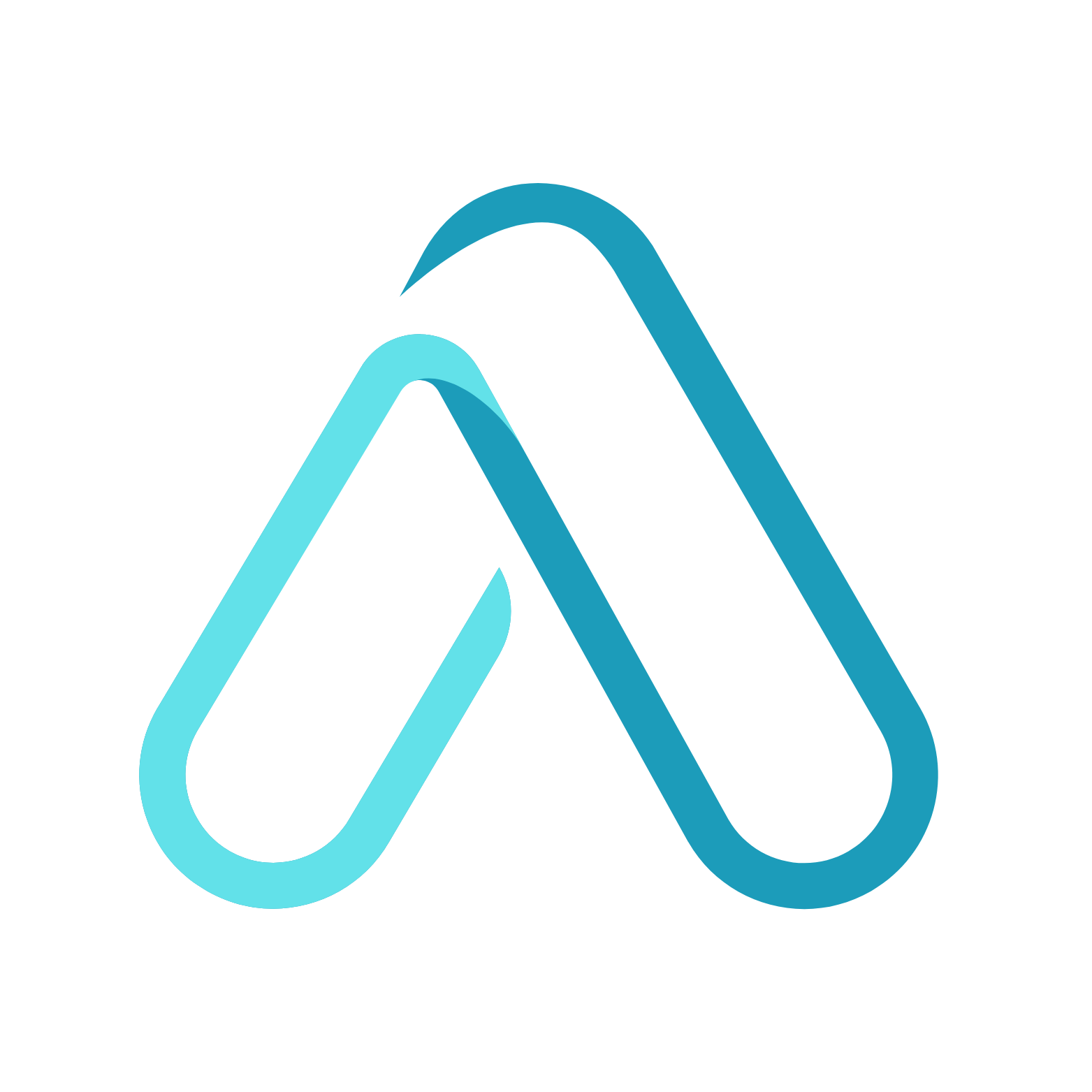 Advanum